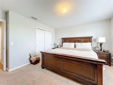 21224 Noric Cove Mount Dora FL 32757