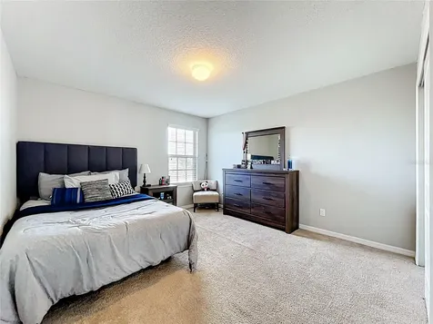 21224 Noric Cove Mount Dora FL 32757