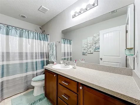 21224 Noric Cove Mount Dora FL 32757
