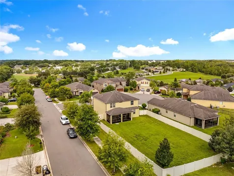 21224 Noric Cove Mount Dora FL 32757