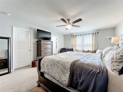 21224 Noric Cove Mount Dora FL 32757