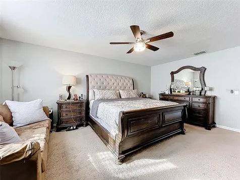 21224 Noric Cove Mount Dora FL 32757