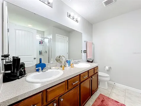 21224 Noric Cove Mount Dora FL 32757
