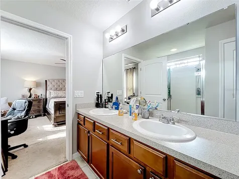 21224 Noric Cove Mount Dora FL 32757