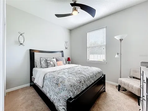 21224 Noric Cove Mount Dora FL 32757