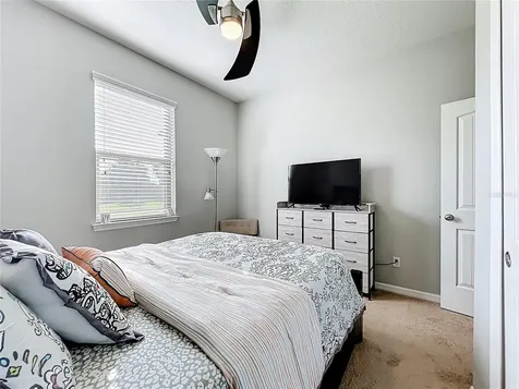 21224 Noric Cove Mount Dora FL 32757