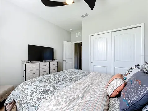 21224 Noric Cove Mount Dora FL 32757