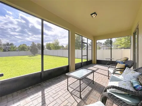 21224 Noric Cove Mount Dora FL 32757