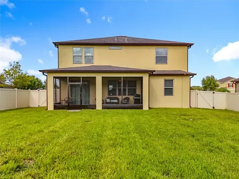 21224 Noric Cove Mount Dora FL 32757