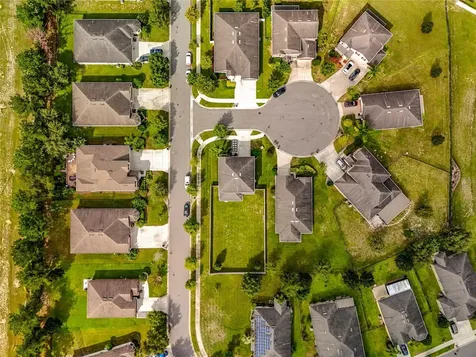 21224 Noric Cove Mount Dora FL 32757