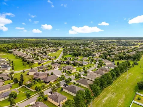 21224 Noric Cove Mount Dora FL 32757