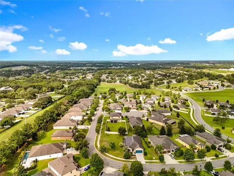 21224 Noric Cove Mount Dora FL 32757
