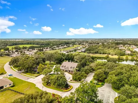 21224 Noric Cove Mount Dora FL 32757