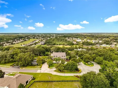 21224 Noric Cove Mount Dora FL 32757