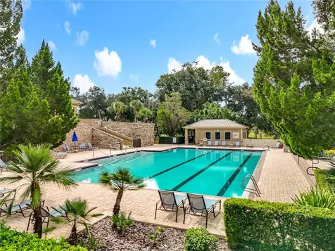 21224 Noric Cove Mount Dora FL 32757