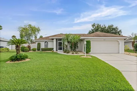 6837 67th Street Circle E Palmetto FL 34221