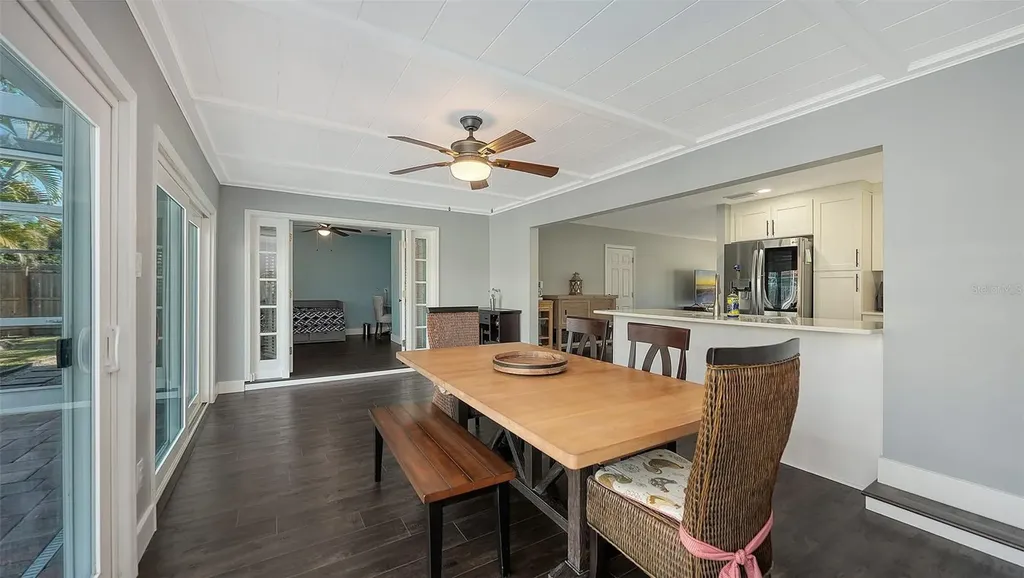 3507 Pinecrest Street Sarasota FL 34239
