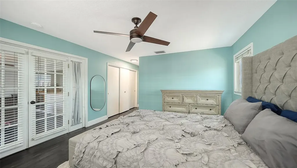 3507 Pinecrest Street Sarasota FL 34239