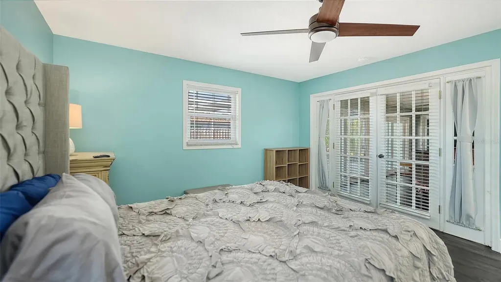 3507 Pinecrest Street Sarasota FL 34239