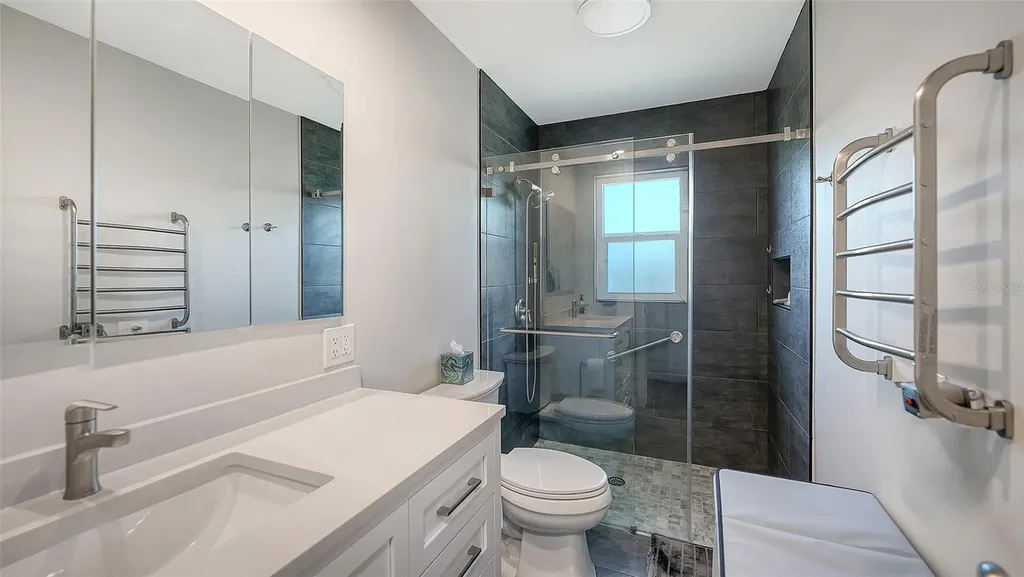 3507 Pinecrest Street Sarasota FL 34239