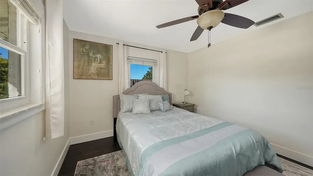 3507 Pinecrest Street Sarasota FL 34239