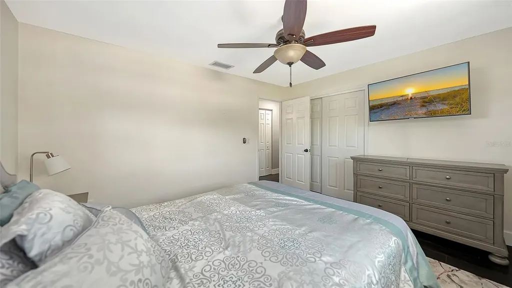 3507 Pinecrest Street Sarasota FL 34239