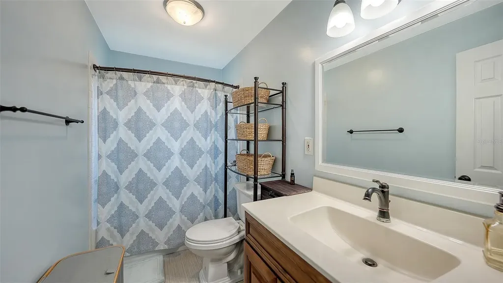 3507 Pinecrest Street Sarasota FL 34239
