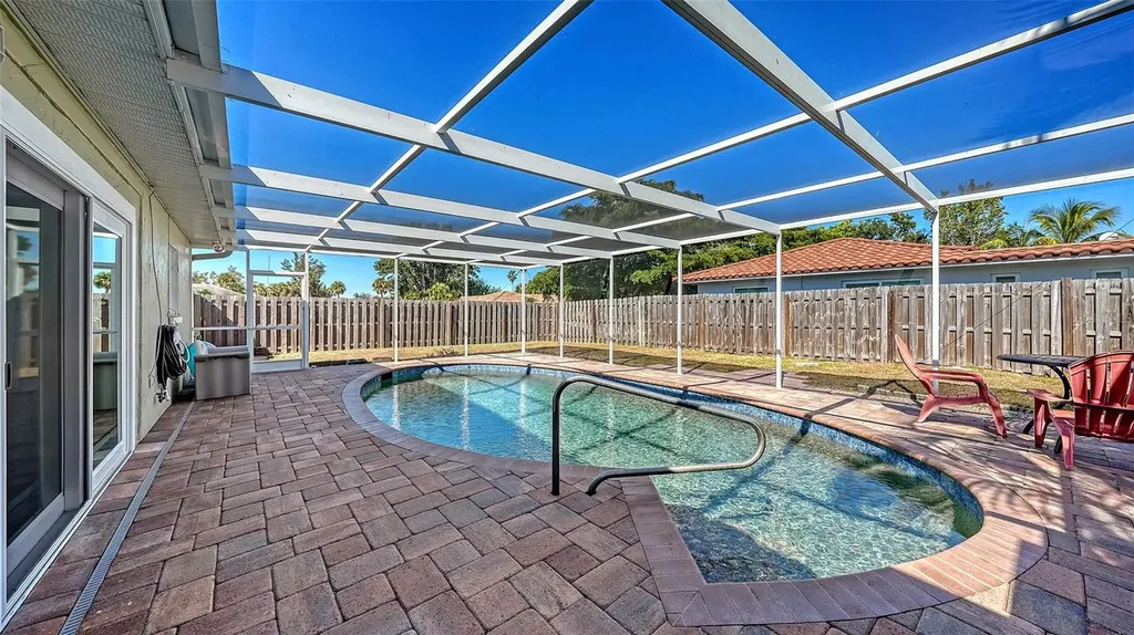 3507 Pinecrest Street Sarasota FL 34239