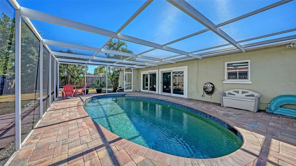3507 Pinecrest Street Sarasota FL 34239