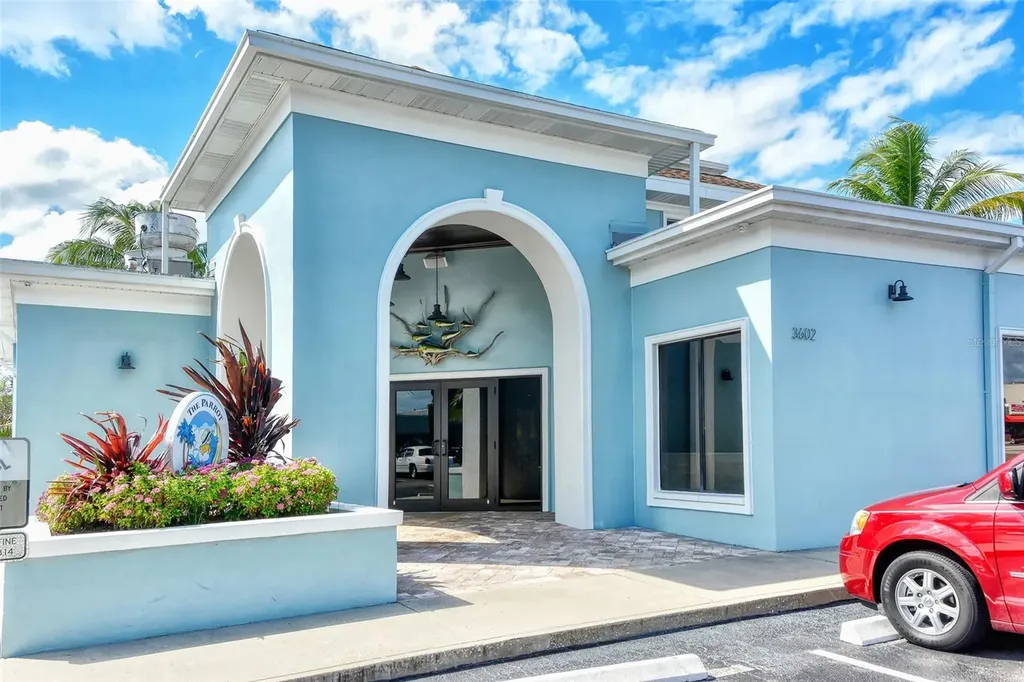 3507 Pinecrest Street Sarasota FL 34239