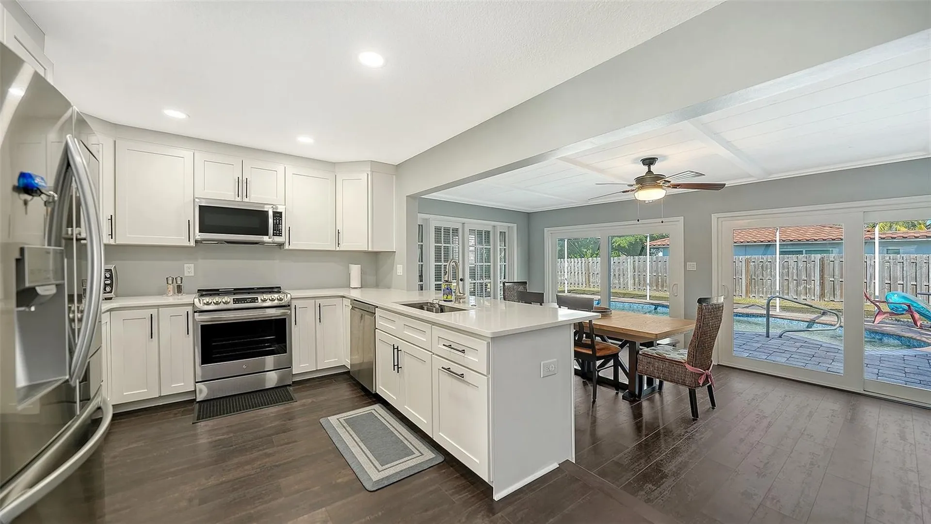 3507 Pinecrest Street Sarasota FL 34239