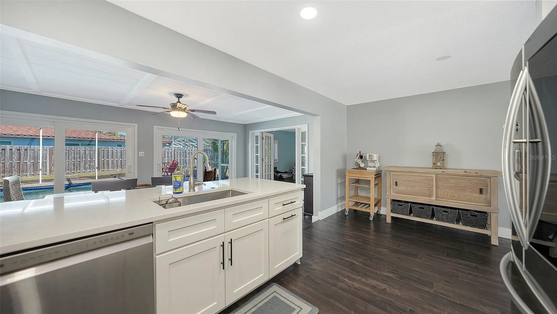 3507 Pinecrest Street Sarasota FL 34239