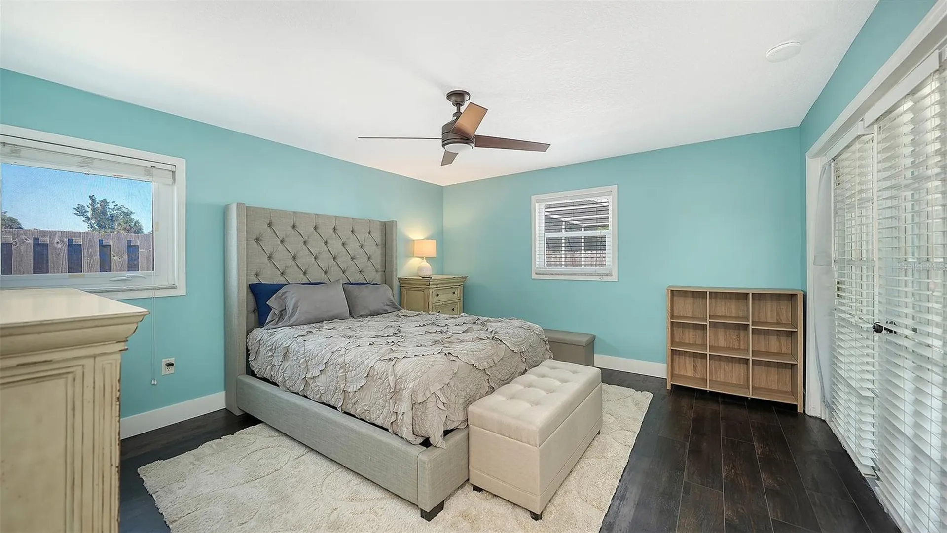 3507 Pinecrest Street Sarasota FL 34239