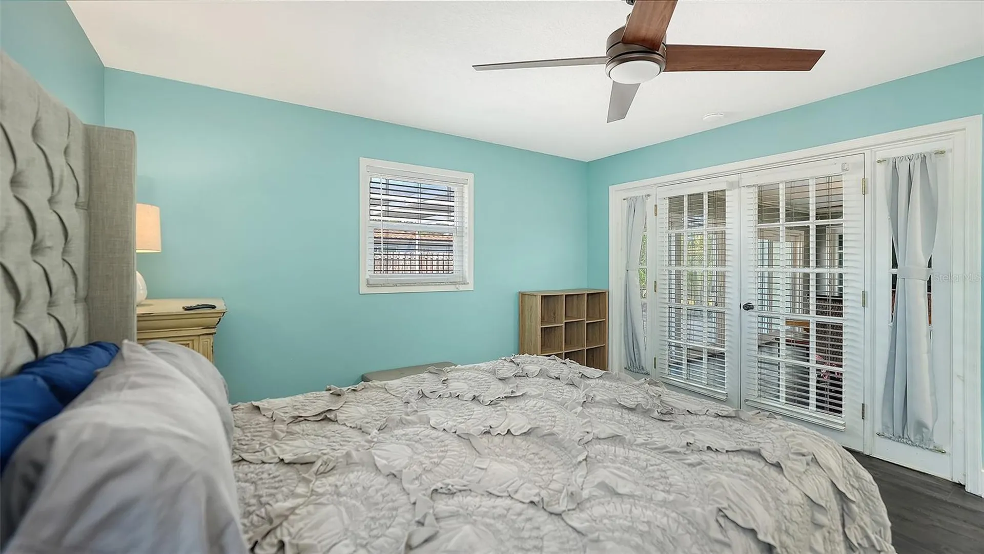 3507 Pinecrest Street Sarasota FL 34239