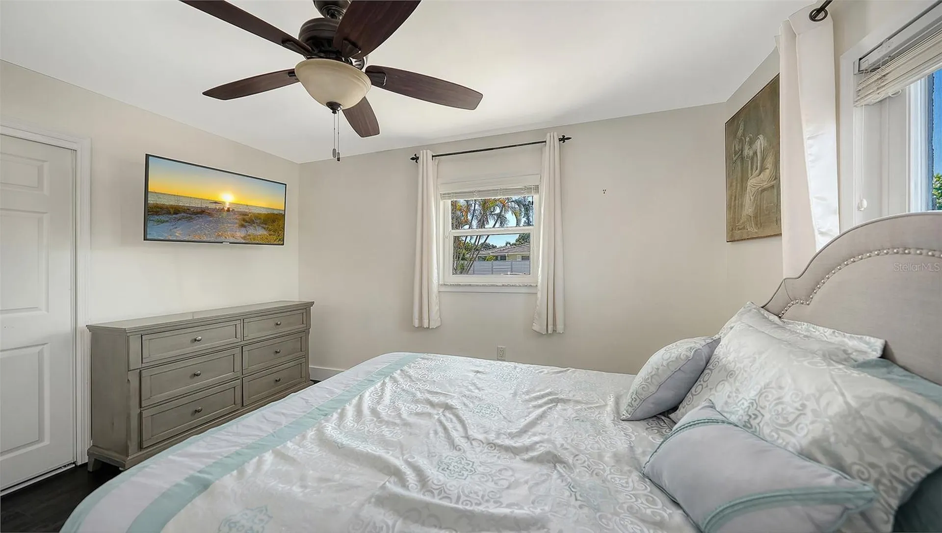 3507 Pinecrest Street Sarasota FL 34239