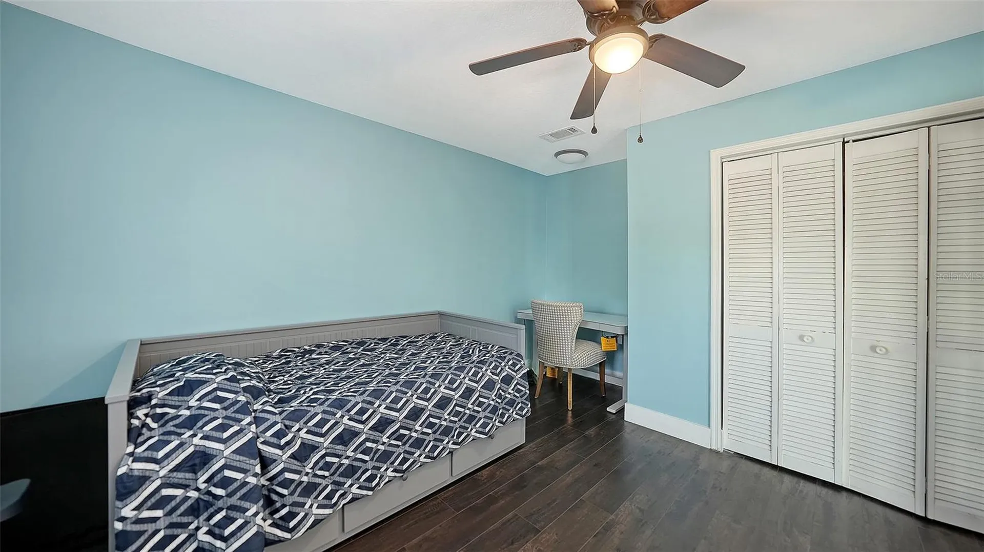 3507 Pinecrest Street Sarasota FL 34239