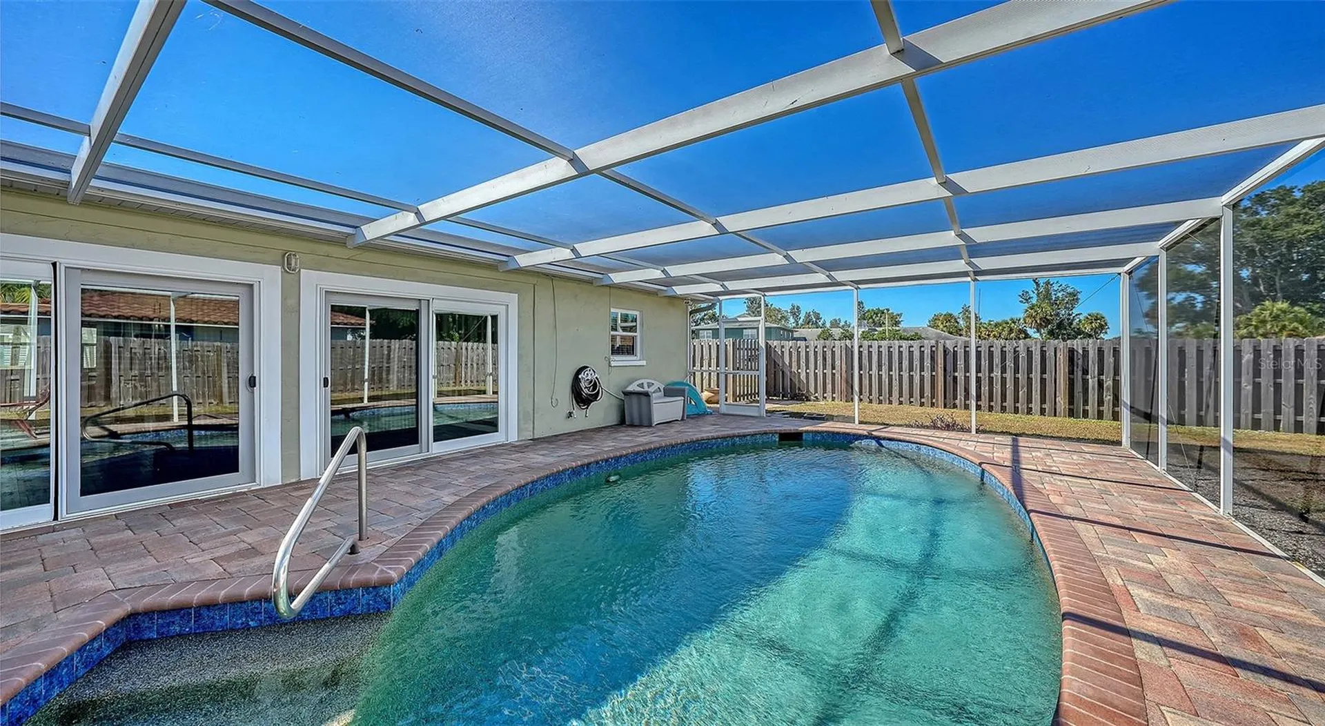 3507 Pinecrest Street Sarasota FL 34239