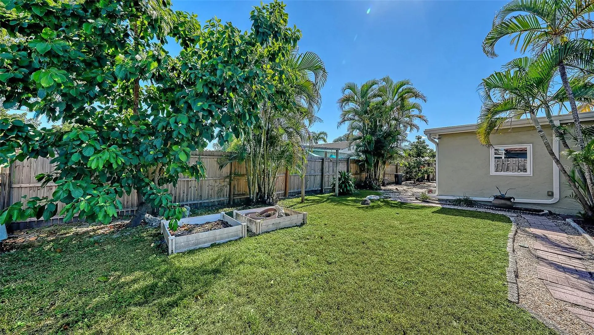 3507 Pinecrest Street Sarasota FL 34239