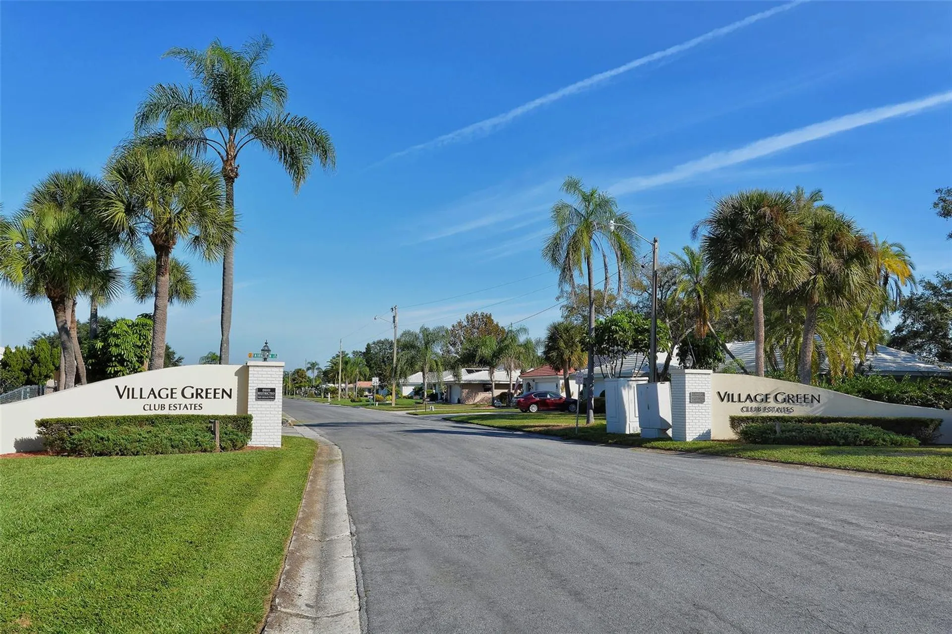 3507 Pinecrest Street Sarasota FL 34239