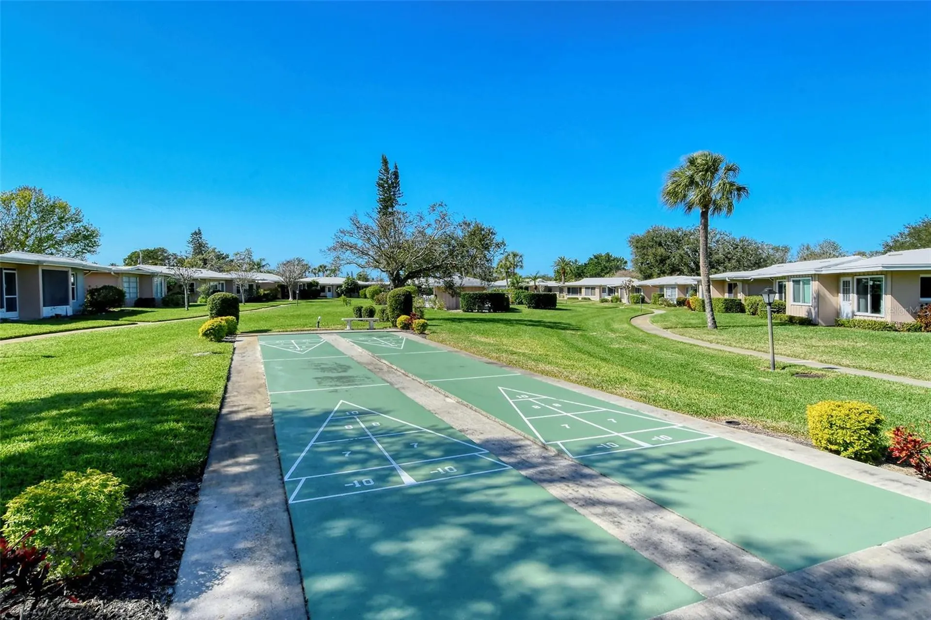 3507 Pinecrest Street Sarasota FL 34239