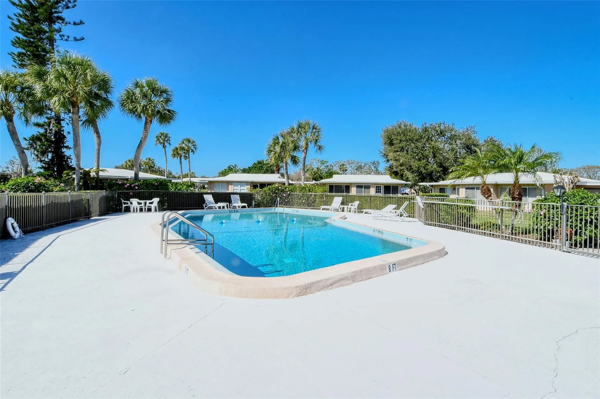 3507 Pinecrest Street Sarasota FL 34239