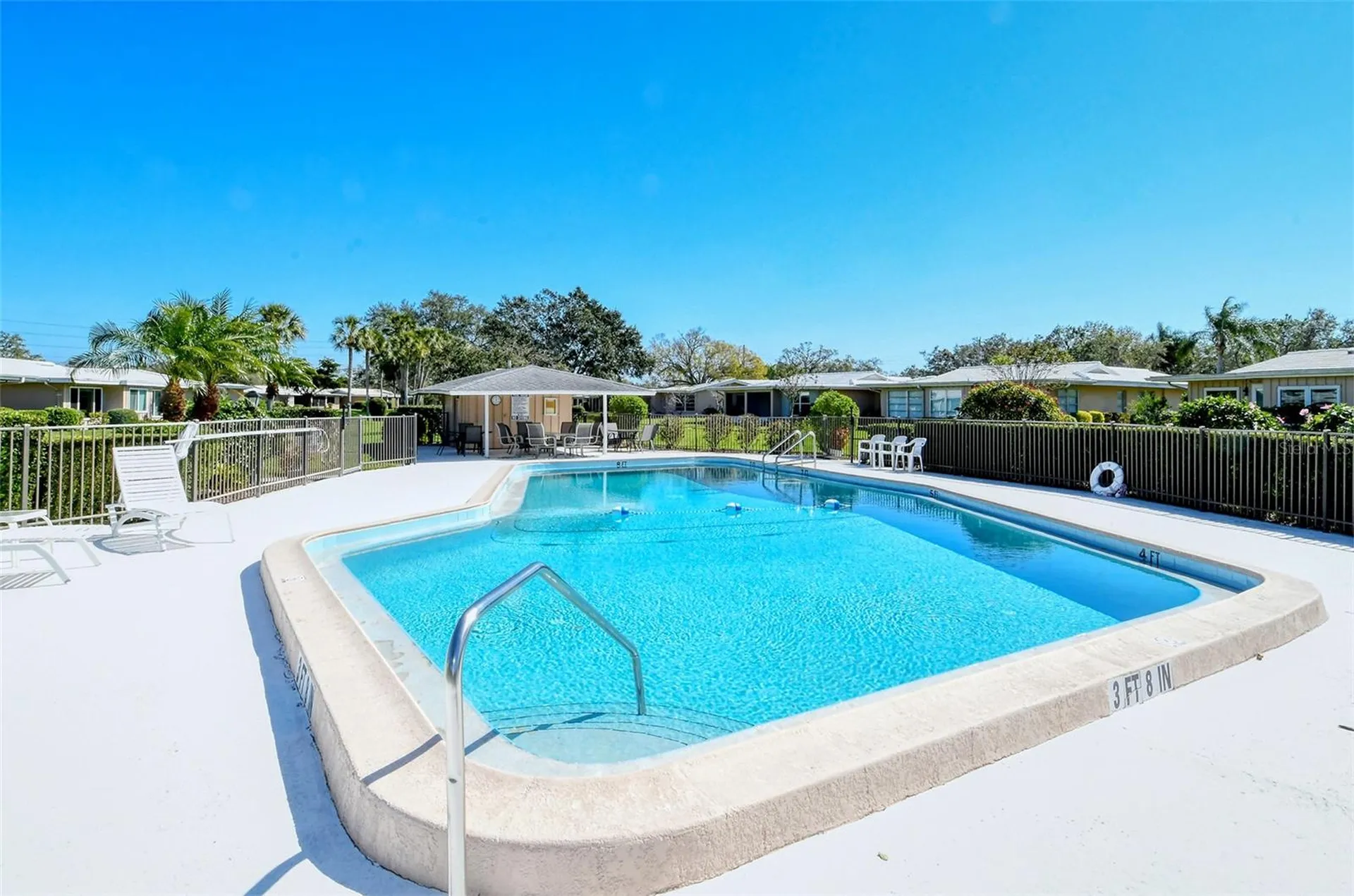 3507 Pinecrest Street Sarasota FL 34239
