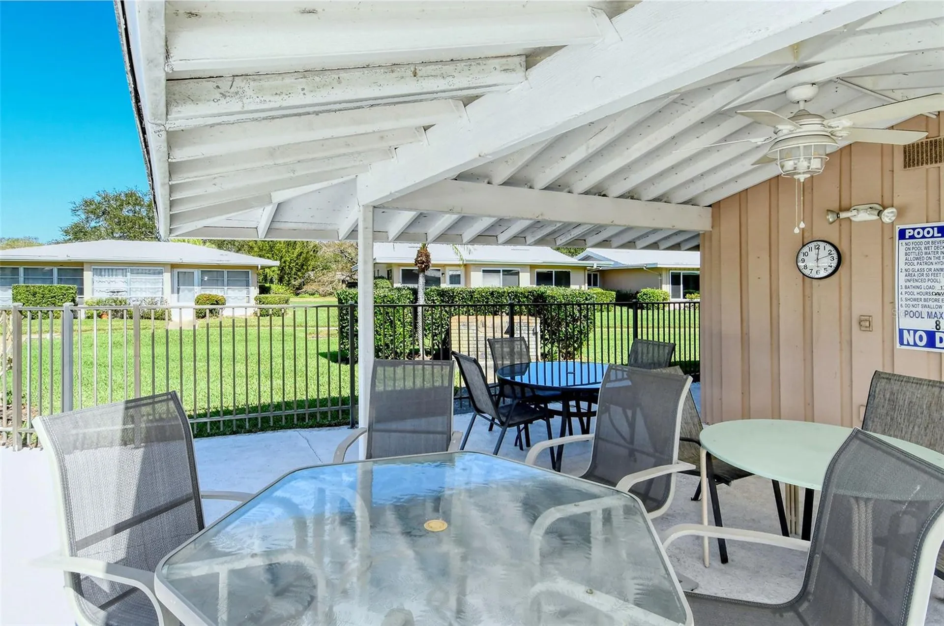 3507 Pinecrest Street Sarasota FL 34239