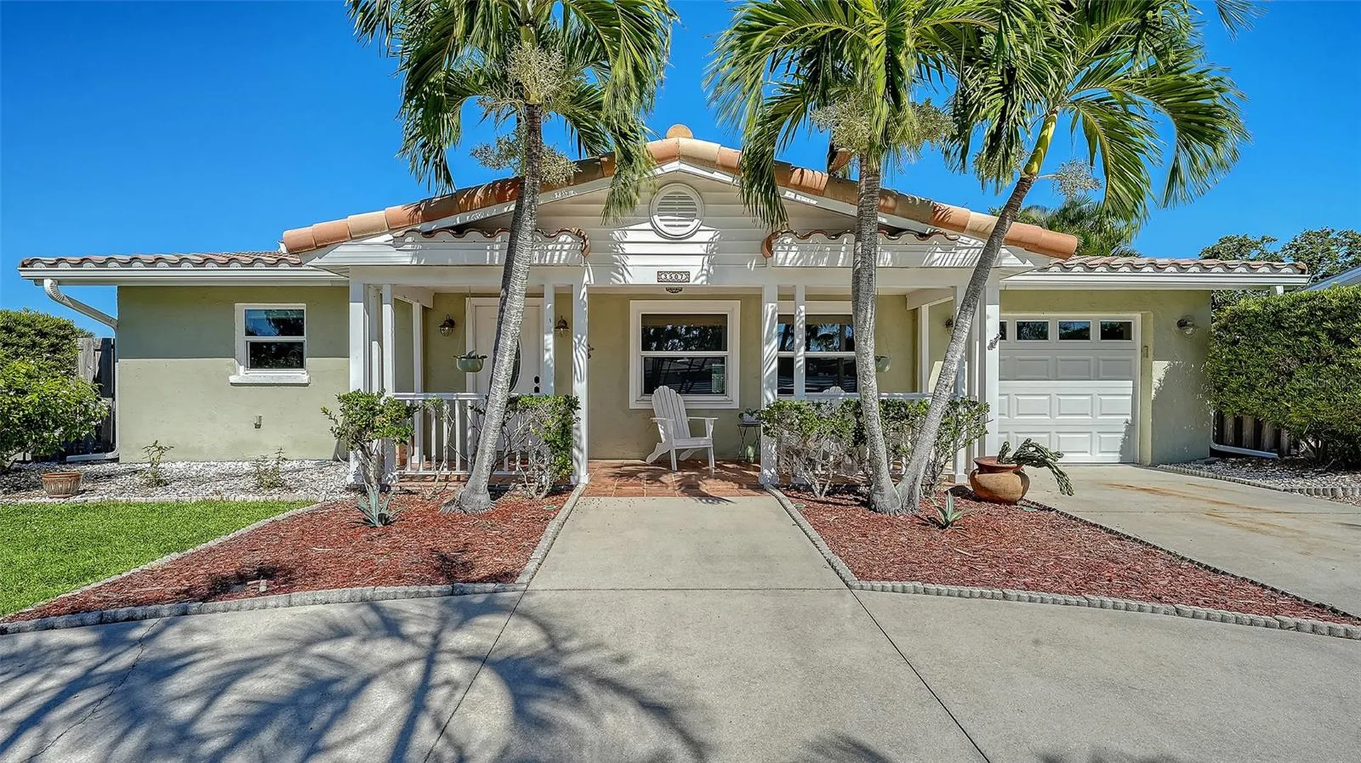 3507 Pinecrest Street Sarasota FL 34239