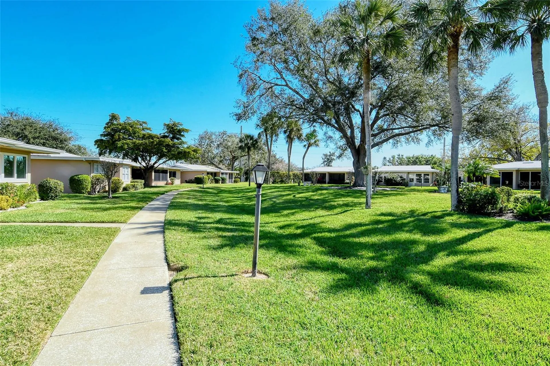 3507 Pinecrest Street Sarasota FL 34239
