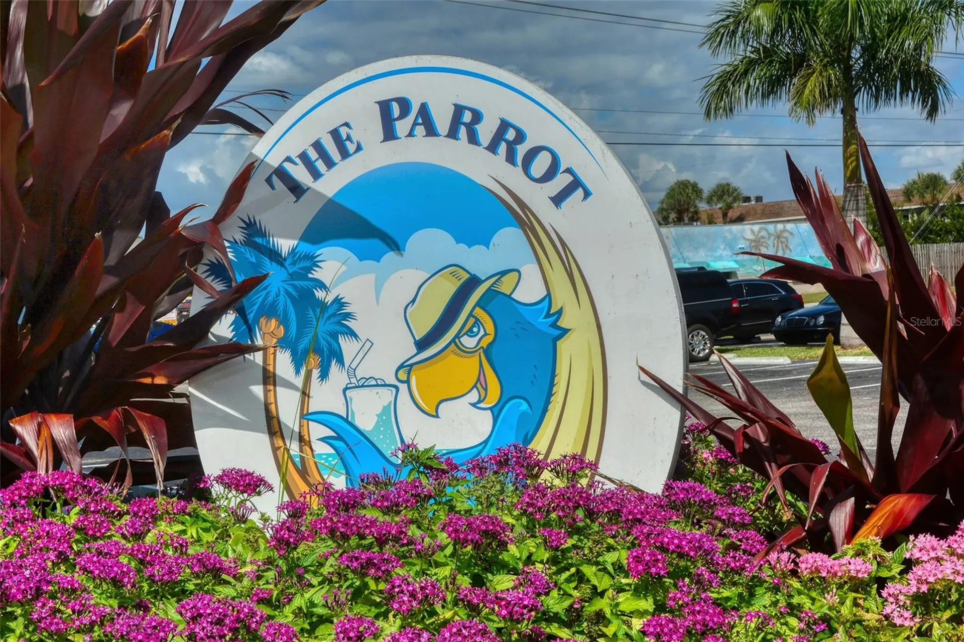 3507 Pinecrest Street Sarasota FL 34239