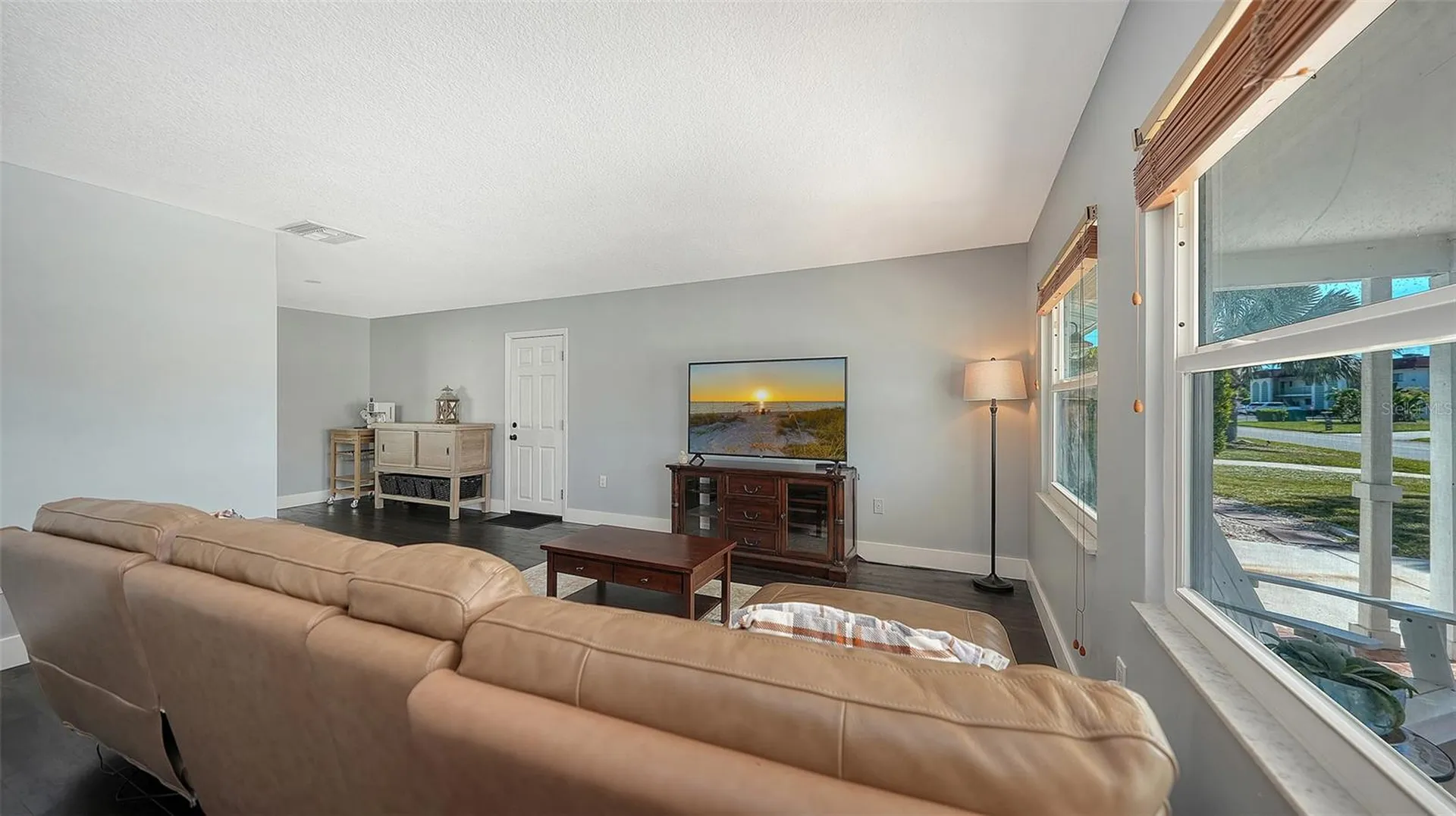3507 Pinecrest Street Sarasota FL 34239