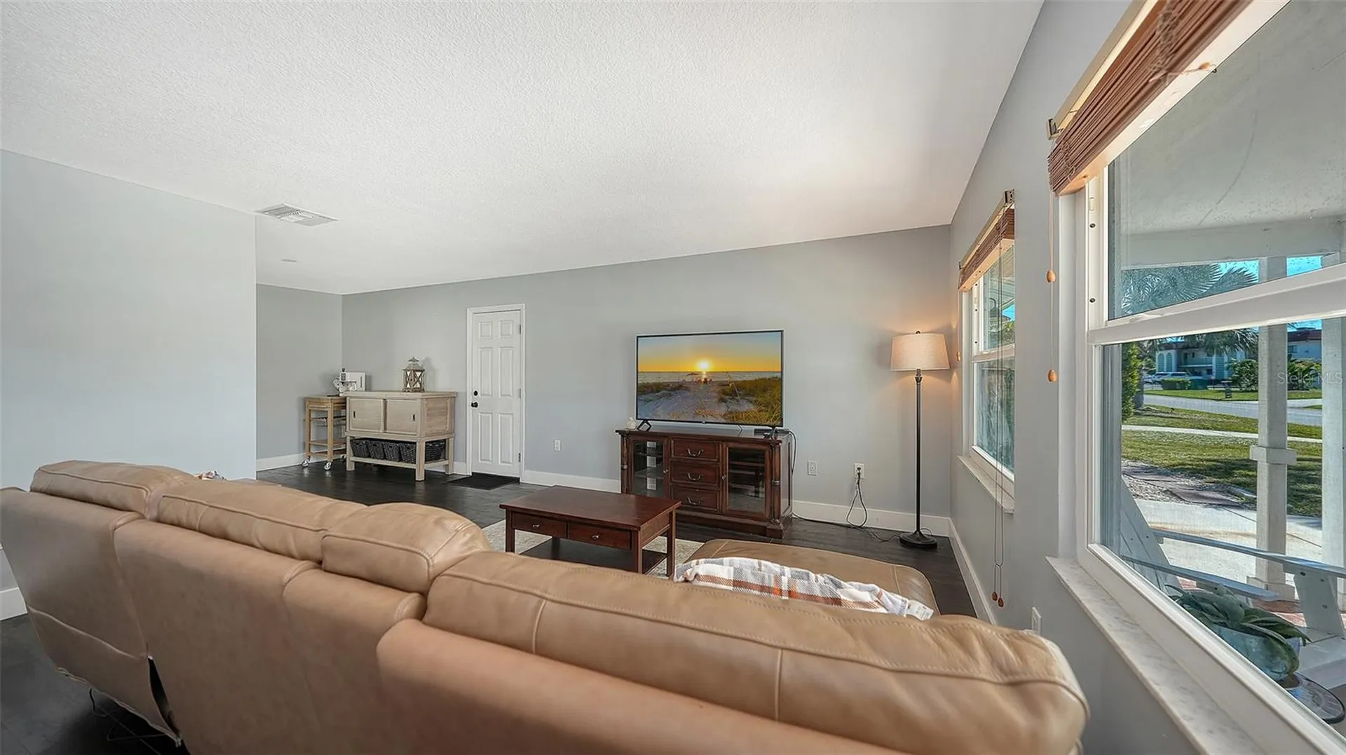 3507 Pinecrest Street Sarasota FL 34239