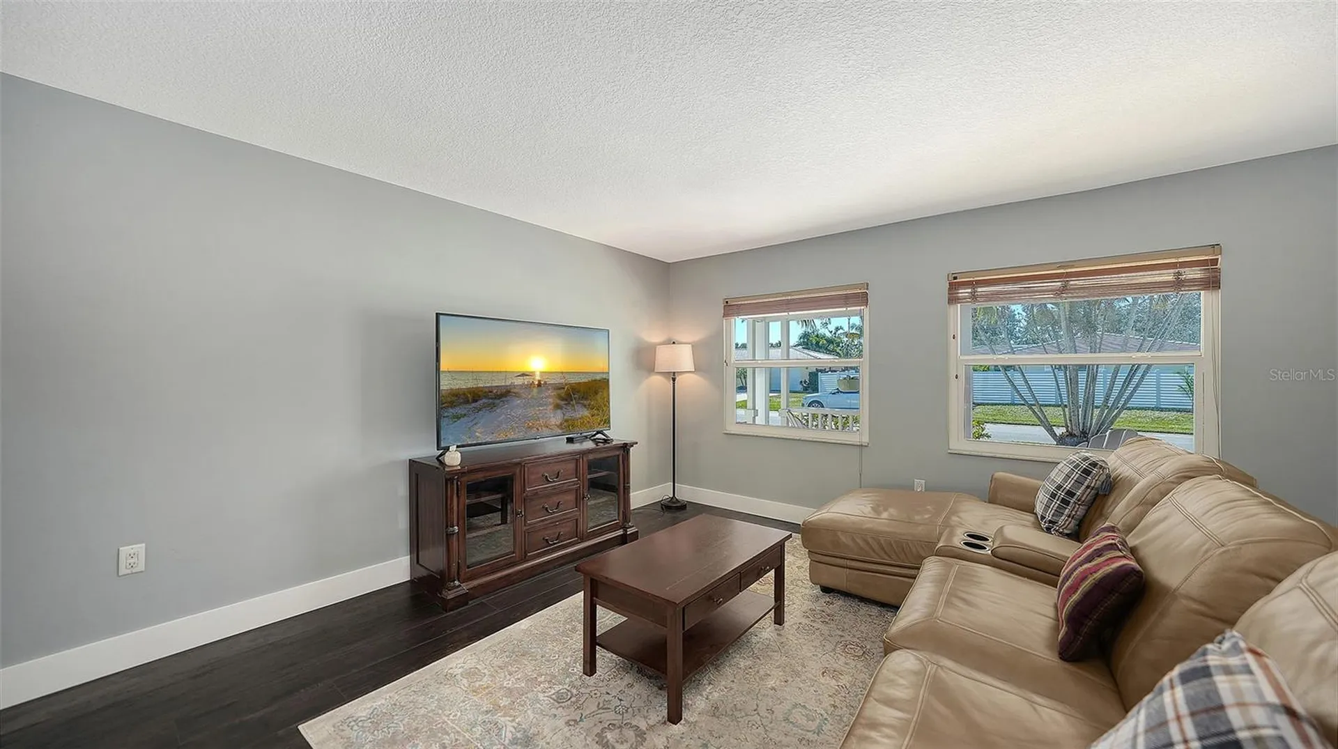 3507 Pinecrest Street Sarasota FL 34239