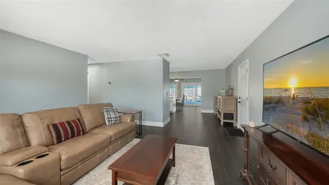 3507 Pinecrest Street Sarasota FL 34239